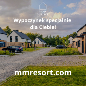 REKLAMA PARTNERA